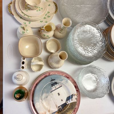 Sale Photo Thumbnail #171