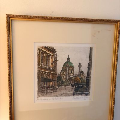 Sale Photo Thumbnail #142