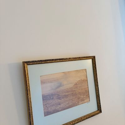 Sale Photo Thumbnail #72