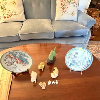 Sale Photo Thumbnail #216