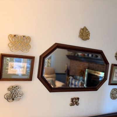 Sale Photo Thumbnail #124