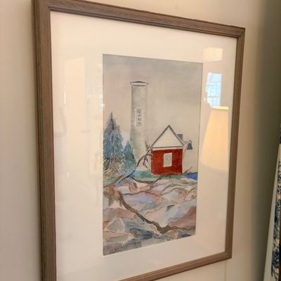 Sale Photo Thumbnail #134