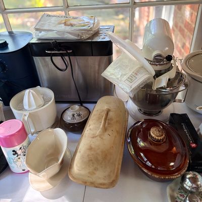 Sale Photo Thumbnail #173