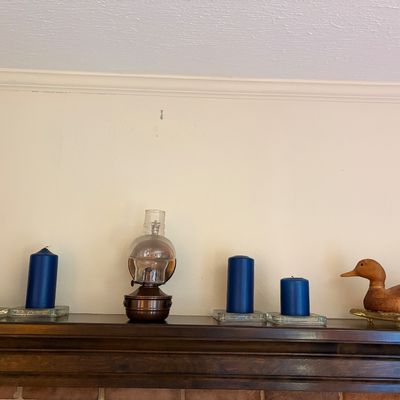 Sale Photo Thumbnail #118