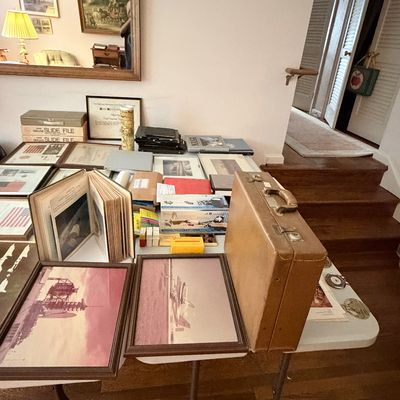 Sale Photo Thumbnail #39