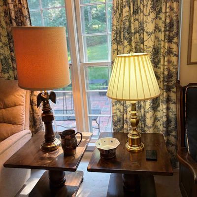 Sale Photo Thumbnail #131