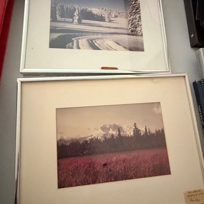 Sale Photo Thumbnail #43