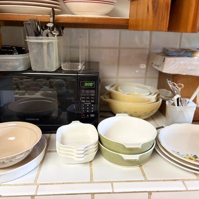 Sale Photo Thumbnail #166