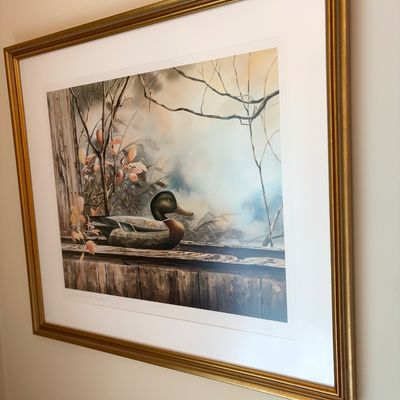 Sale Photo Thumbnail #148