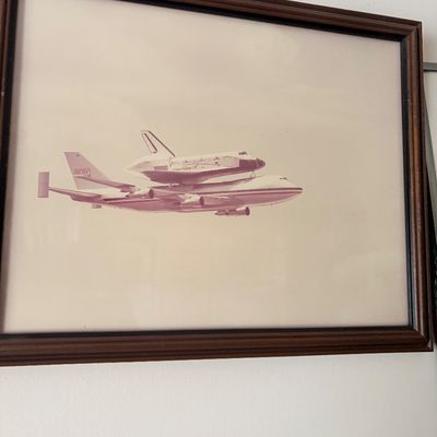 Sale Photo Thumbnail #26
