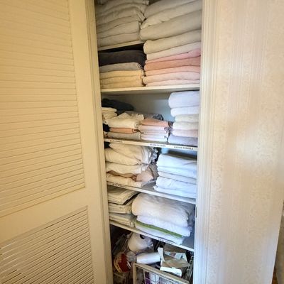 Sale Photo Thumbnail #69