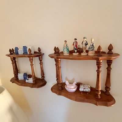 Sale Photo Thumbnail #64
