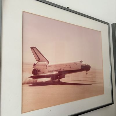Sale Photo Thumbnail #25