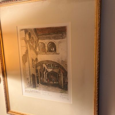 Sale Photo Thumbnail #141