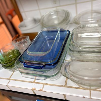 Sale Photo Thumbnail #158