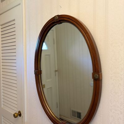 Sale Photo Thumbnail #151