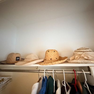 Sale Photo Thumbnail #56