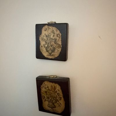 Sale Photo Thumbnail #49