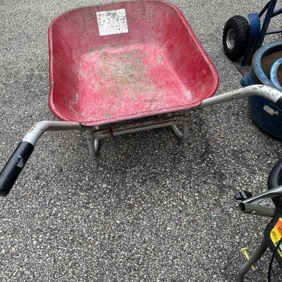 Sale Photo Thumbnail #467
