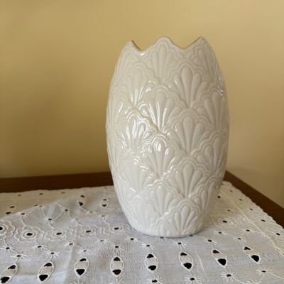 Sale Photo Thumbnail #340