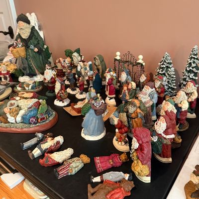 Sale Photo Thumbnail #345