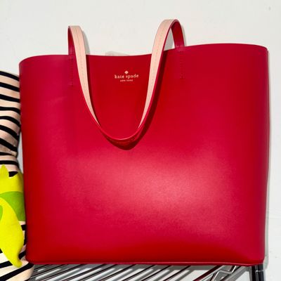 Sale Photo Thumbnail #348