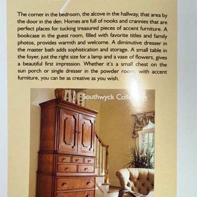 Sale Photo Thumbnail #75