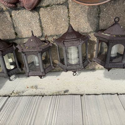 Sale Photo Thumbnail #417
