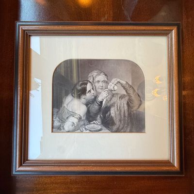 Sale Photo Thumbnail #57