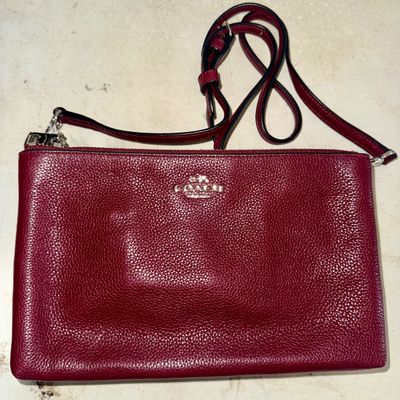 Sale Photo Thumbnail #356