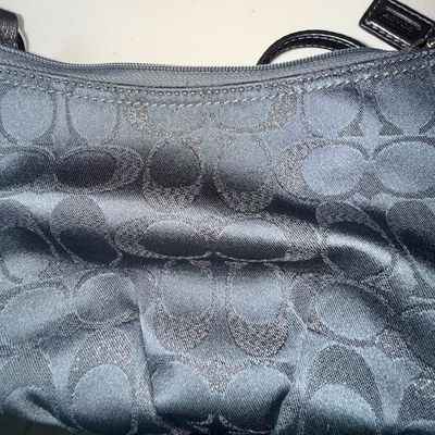 Sale Photo Thumbnail #376