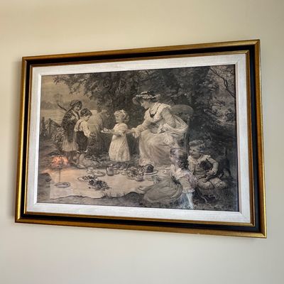 Sale Photo Thumbnail #163