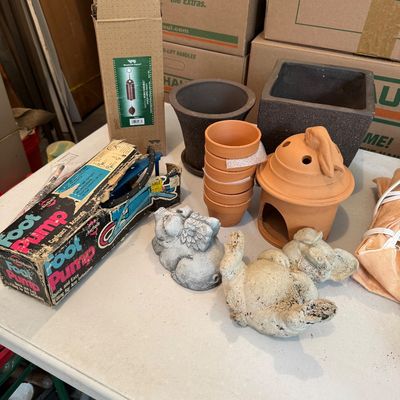 Sale Photo Thumbnail #449