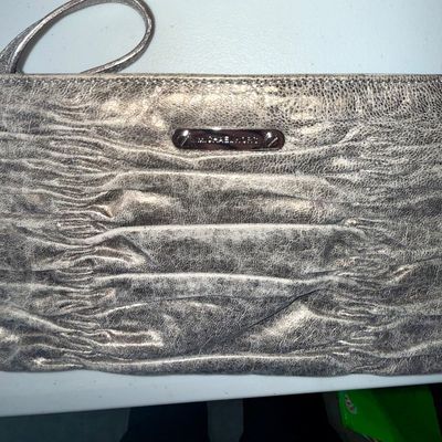 Sale Photo Thumbnail #368