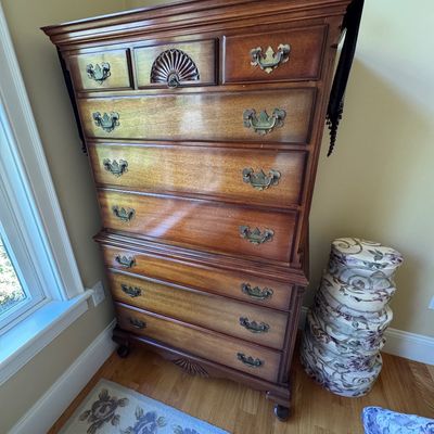 Sale Photo Thumbnail #153