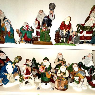 Sale Photo Thumbnail #85