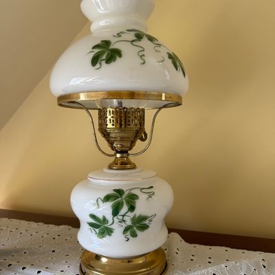Sale Photo Thumbnail #339