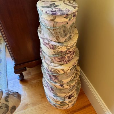 Sale Photo Thumbnail #156