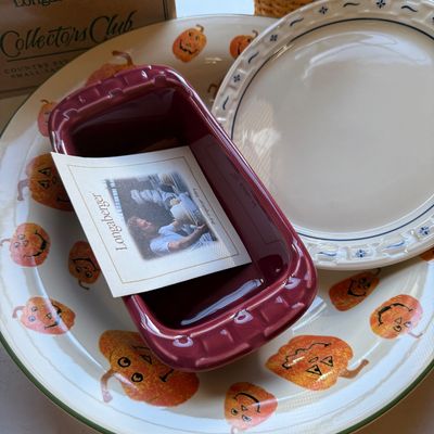 Sale Photo Thumbnail #330