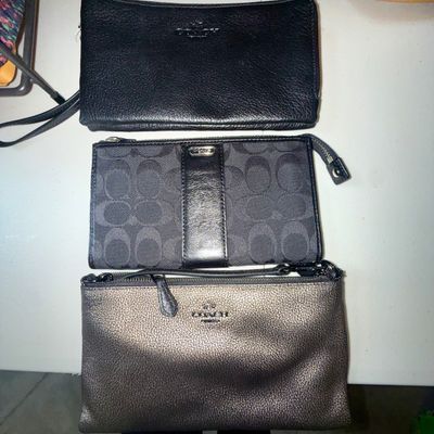 Sale Photo Thumbnail #373