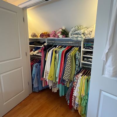 Sale Photo Thumbnail #343