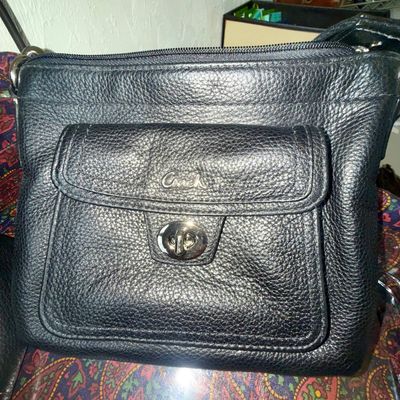 Sale Photo Thumbnail #374