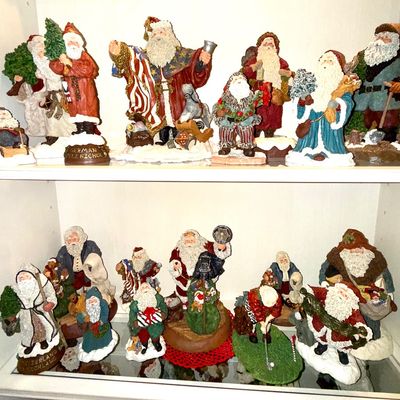 Sale Photo Thumbnail #84