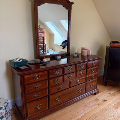 Sale Photo Thumbnail #338