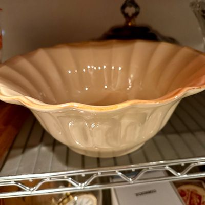 Sale Photo Thumbnail #309