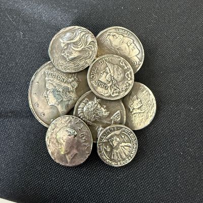 Sale Photo Thumbnail #412