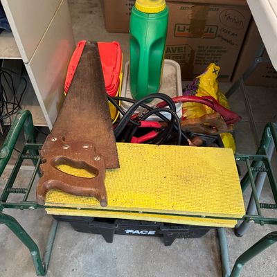 Sale Photo Thumbnail #455