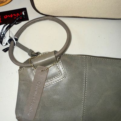Sale Photo Thumbnail #365
