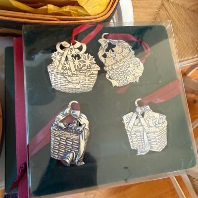 Sale Photo Thumbnail #331