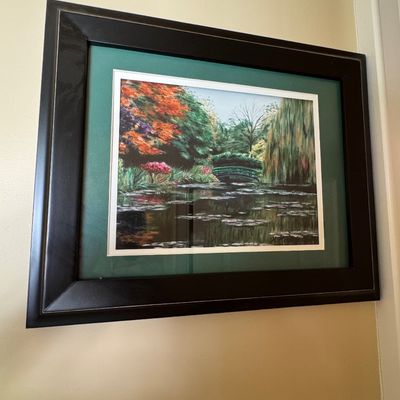 Sale Photo Thumbnail #162
